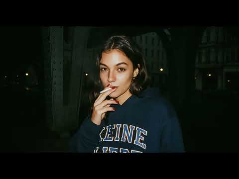 Video thumbnail for Verlorene Jungs