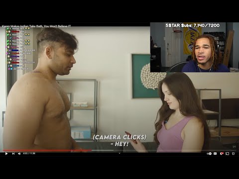 i'm never watching these vids again