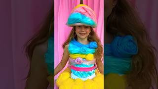 Download lagu 5 minutes craft Dresses for kids mp3