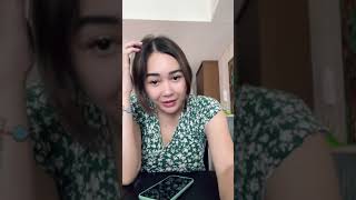 Download lagu LIVE IG TERBARU - Aura Kasih dasteran makin keliatan GEDE mp3