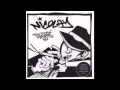 Nicolay - Fantastic (Remix) (Instrumental)