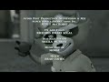 Urban Vermin Credits 2007