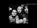 The Smashing Pumpkins - Girl Named Sandoz (Live 1992 Eric Burdon & The Animals Cover)