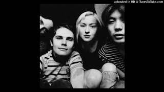 The Smashing Pumpkins - Girl Named Sandoz (Live 1992 Eric Burdon &amp; The Animals Cover)