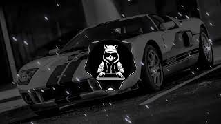 Download lagu DJ CAMPURAN VIRAL TIK TOK TERBARU 2026 FULL BASS JEDAG JEDUG MENGKANE  mp3