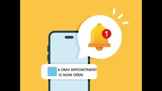 Third-party company charges $5 for DMV appointments | 2 Wants to Know