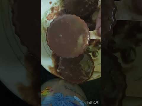 chocolate 🍫🍫 biscuit 🍪🍪😋😋