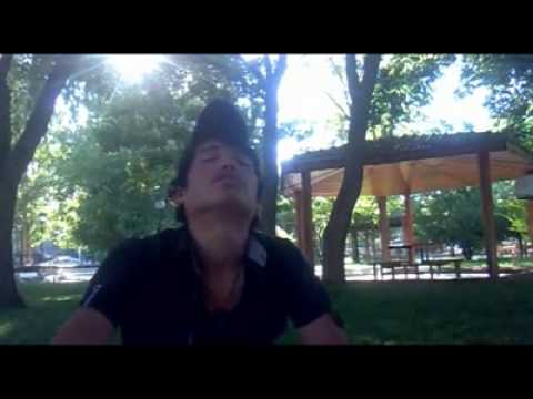 By Dert Babası  2013  ESRAR İÇİYOM ELBET DORU