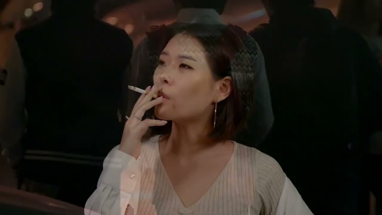 16 Fatos Chocantes Sobre a Coreia do Norte – O purgatório feminino | Documentário