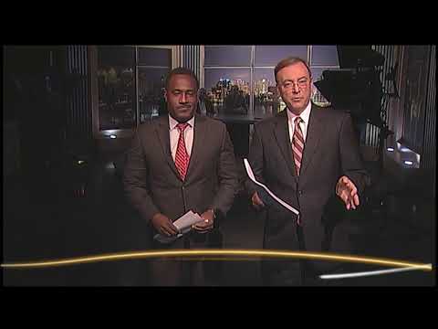 Video: ABC7 News at 7pm - April 16, 2018