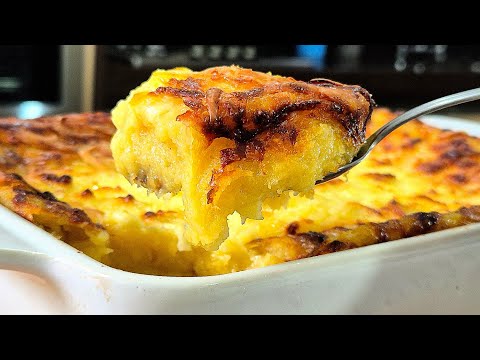 Você  já COMEU PAMONHA ASSIM fica DELICIOSA é a MAIS FÁCIL QUE EXISTE