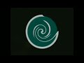 LG Logo In Loud Ear Bleep