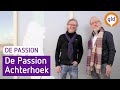 De Passion Achterhoek 4 april 2021