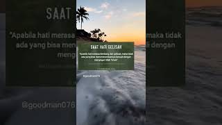 Download lagu Story wa islami ll Status whatsapp terbaru - Saat hati gelisah #shorts mp3 Download lagu Story wa islami ll Status whatsapp terbaru - Saat hati gelisah #shorts mp3