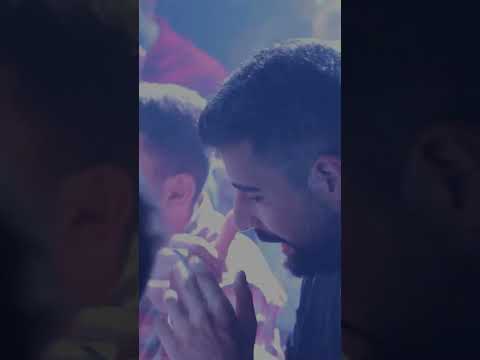 Mouni3a Fi Loubnan 2 - مُنِع في لُبنان ٢ (ad)