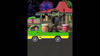 Download lagu Kemeriahan Pawai Takbir Keliling Malam Idul Adha 2025 #takbiran #allahuakbar #animasi #fyp mp3 Download lagu Kemeriahan Pawai Takbir Keliling Malam Idul Adha 2025 #takbiran #allahuakbar #animasi #fyp mp3