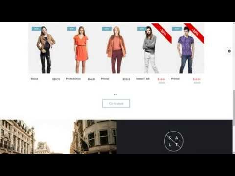 NPS Discount Labels 4.1.0 - Intro [english]