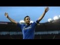 Frank Lampard - Top 10 Goals