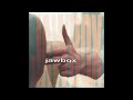 Jawbox - Capillary Life