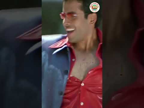 Nikamma Kiya Is Dil Ne - Kyaa Dil Ne Kahaa | Tusshar, Esha Deol | Shaan, Sanjivani | RetroRewind TV