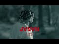 Breezy FANAN Audio