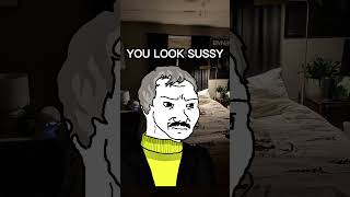 Download lagu The Indonesian Wife mp3