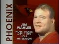 NFL 1992 Week 3 Phoenix Cardinals @ Dallas Cowboys