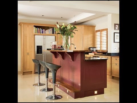 download lagu mp3 mp4 Prefab Outdoor Kitchen Grill Islands, download lagu Prefab Outdoor Kitchen Grill Islands gratis, unduh video klip Prefab Outdoor Kitchen Grill Islands