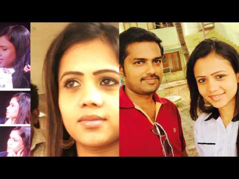 Happy Birthday MyAngel Meghala