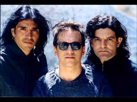 download lagu mp3 mp4 Borracho Y Loco Mana, download lagu Borracho Y Loco Mana gratis, unduh video klip Borracho Y Loco Mana