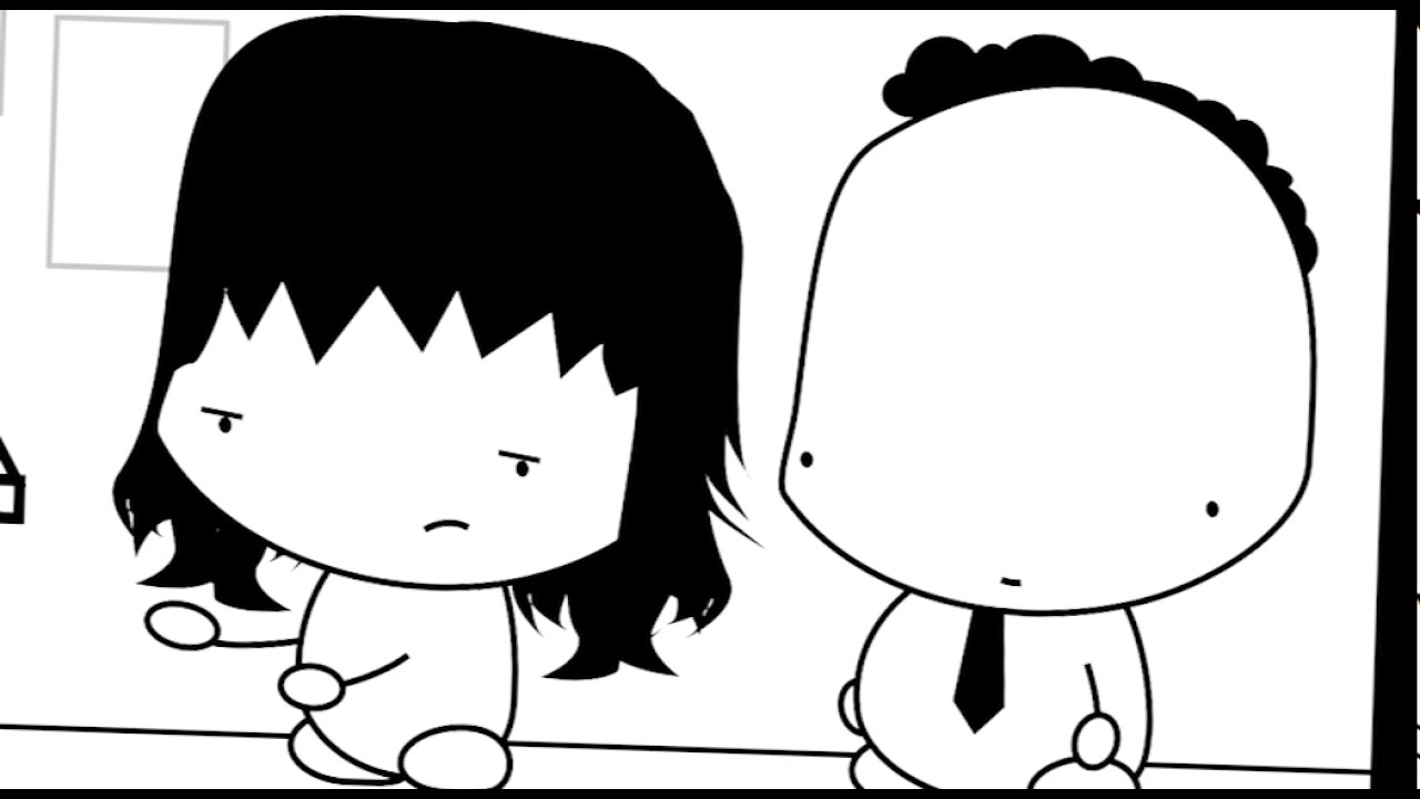 Comic Cultura Organizacional