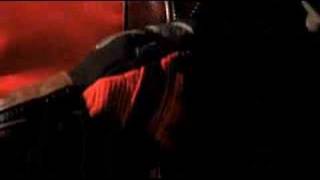 Black Lab&#39;s &quot;This Blood&quot; on Blade Trinity