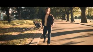 New Street Adventure  - On Our Front Doorstep