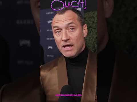 Трейлер