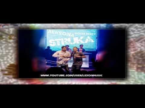 Struka ft. Reksona - Hoces Beef?