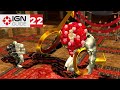 Persona 4 Golden Walkthrough - Steamy Bathhouse Finale: Defeat Shadow Kanji  [Part 22]