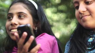 এটুআই ম্যাউজিক ভিডিও
