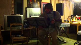 Weird Al Yankovic - Which Backstreet Boy is Gay