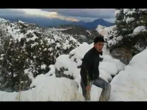 Dj-Emrah-42  2012 remix