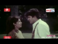 Koto Je Tumay Valobashi Movie Shesh Thikana Amit Hasan HD Song JEWEL BOGRA CH