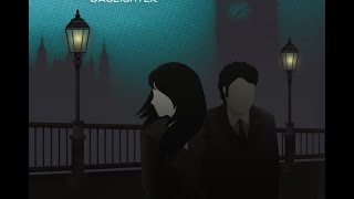 Tipsy in Chelsea - "Precious to Me" (a song by Phil Seymour)