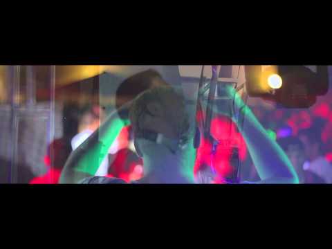 Carlos Pedrotti  - Eh disso que Eu to Falando (Aftermovie)