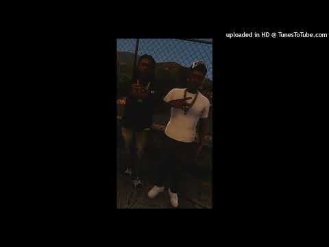 [YBN:LS] BeachTownMafia MadMax (Ft) Black - (LEAKED) Free 50