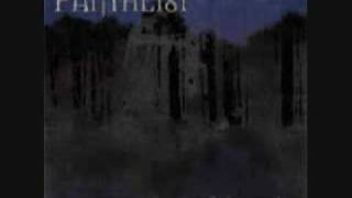 PANTHEIST - Envy Us