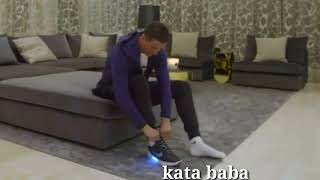 Download lagu Madlipz LUCU BETAWI KATA BABA mp3