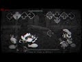 Unknown Suffering Vity Remix But It S A Mod Read Desc Download In Comments
