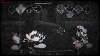 Cover art for Unknown Suffering Vity Remix