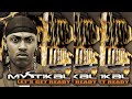 Mystikal Shake It Fast Cleaner Radio Edit Loop