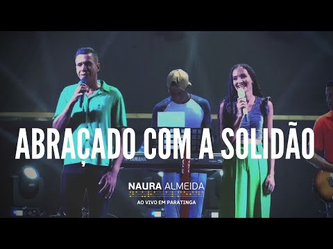 NAURA ALMEIDA & BANDA DESEJO SEM LIMITE/CD DO DVD AO VIVO PROMOCIONAL 2023  