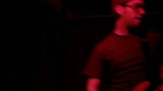 Valet Parking - Small White Lie